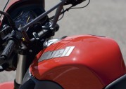 Buell Ulysses XB12XT